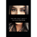 The Girl Can't Help It: Love, Loss, & What I Drank