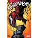 Carnage Vol. 2: Symbiosis Necrosis