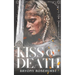 Kiss of Death: A sapphic Norse-inspired novella