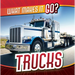 Trucks