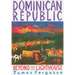 Dominican Republic: Beyond Light