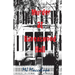 Murder at Ravenswood Hall: A Saga Preying On Oblivious Fools