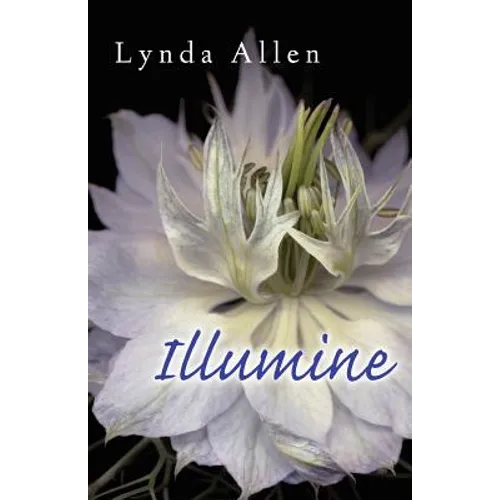 Illumine