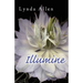 Illumine