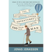 The Accidental Further Adventures of the Hundred-Year-Old Man