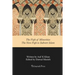 The Fiqh of Minorities - The New Fiqh to subvert Islam