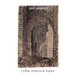 Lips; Wings; Ideas. Translated by Svetlana Zakharova