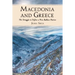 Macedonia and Greece: The Struggle to Define a New Balkan Nation