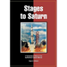 Stages to Saturn: A Technological History of the Apollo/Saturn Launch Vehicles