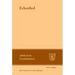 Eckenlied