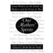 Our Mothers' Spirits