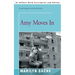 Amy Moves in