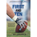 First and Ten