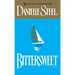 Bittersweet