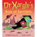 Dr Xargle's Book of Earthlets