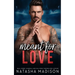 Meant For Love