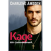 Kage: The 6th Commandment