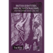 British Identities, Heroic Nationalisms, and the Gothic Novel, 1764-1824