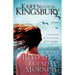 A Beyond Tuesday Morning: Sequel to the Bestselling One Tuesday Morning (Supersaver)