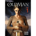 Oldman Part 1