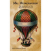 Mr. Munchausen