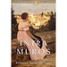 Intra Muros: Within the Walls of Heaven