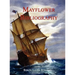 Mayflower Bibliography