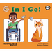 In I Go!: Book 19
