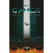 The Gamer