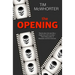 The Opening