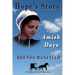 Amish Days: Hope's Story: Amish Romance Boxed Set