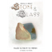 Stone & Glass: Magic Returns to Midmun
