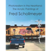 Photorealism in the Heartland: The Acrylic Paintings of Fred Schollmeyer
