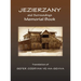 Memorial book, Jezierzany and Surroundings (Ozeryany, Ukraine)
