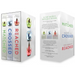 Matched Trilogy Box Set: Matched/Crossed/Reached