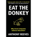 Eat the Donkey