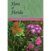 Flora of Florida, Volume V: Dicotyledons, Gisekiaceae through Boraginaceae