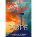 A Season Called Struggle-Embracing the HARD with HOPE