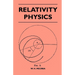 Relativity Physics