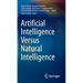 Artificial Intelligence Versus Natural Intelligence