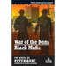 War of the Dons / Black Mafia