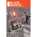 Black Magick Volume 2: Awakening II