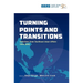 Turning Points and Transitions: Selections from Southeast Asian Affairs 1974-2018