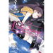 The Executioner and Her Way of Life, Vol. 3 (Manga)