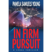 In Firm Pursuit