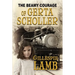 The Beamy Courage of Gerta Scholler
