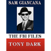 The FBI Files Sam Giancana