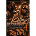 Killa Kounty 4: Kold Summers