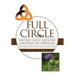 Full Circle: The Segue from Ancient Celtic Medicine to Modern-Day Herbalism and the Impact That Religion/Mysticism/Magic Have Had