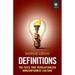 Definitions: The Texts that Revolutionized Nonconformist Culture